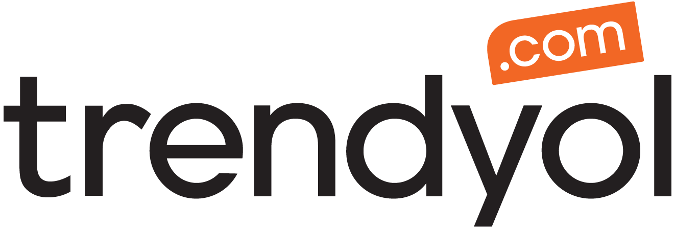 Trendyol  Ürün Yükleme Ajanı – Yapay Zeka ile Saniyeler İçinde Yayınla