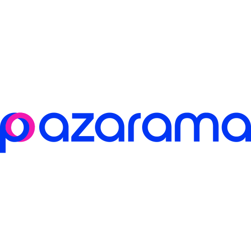 Pazarama   Ürün Yükleme Ajanı – Yapay Zeka ile Saniyeler İçinde Yayınla